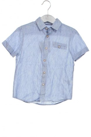 Dziecięca koszula Palomino, Rozmiar 2-3y/ 98-104 cm, Kolor Niebieski, Cena 6,99 zł