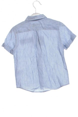 Dziecięca koszula Palomino, Rozmiar 2-3y/ 98-104 cm, Kolor Niebieski, Cena 6,99 zł