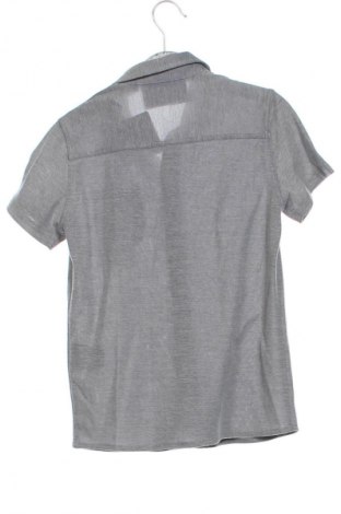 Dziecięca koszula Trussardi, Rozmiar 5-6y/ 116-122 cm, Kolor Kolorowy, Cena 242,99 zł