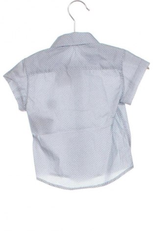 Детска риза Trussardi, Размер 1-2m/ 50-56 см, Цвят Многоцветен, Цена 16,36 €