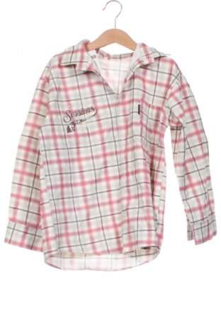 Детска риза Unbranded, Размер 7-8y/ 128-134 см, Цвят Многоцветен, Цена 2,04 €