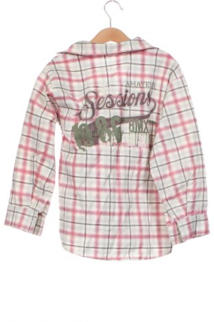 Детска риза Unbranded, Размер 7-8y/ 128-134 см, Цвят Многоцветен, Цена 2,04 €