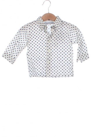 Gyerek ing LES ETOILES, Méret 3-6m / 62-68 cm, Szín Sokszínű, Ár 5 039 Ft