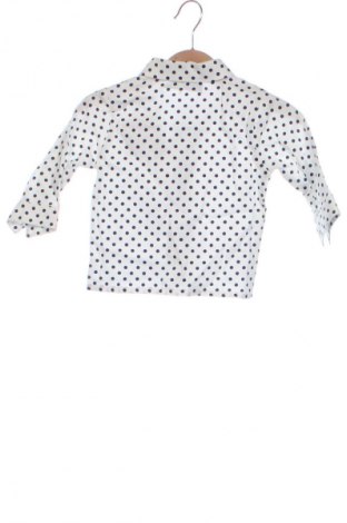 Gyerek ing LES ETOILES, Méret 3-6m / 62-68 cm, Szín Sokszínű, Ár 5 039 Ft