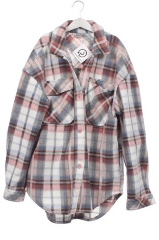 Детска риза Unbranded, Размер 14-15y/ 168-170 см, Цвят Многоцветен, Цена 2,04 €