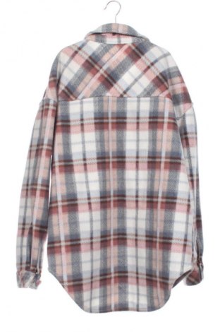 Детска риза Unbranded, Размер 14-15y/ 168-170 см, Цвят Многоцветен, Цена 2,04 €