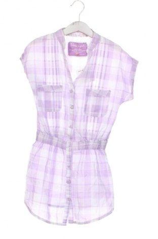 Dziecięca sukienka C&A, Rozmiar 10-11y/ 146-152 cm, Kolor Kolorowy, Cena 16,99 zł