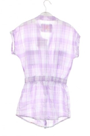 Dziecięca sukienka C&A, Rozmiar 10-11y/ 146-152 cm, Kolor Kolorowy, Cena 16,99 zł