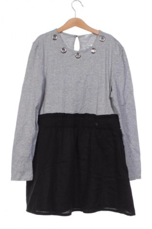 Детска рокля Cesare Paciotti 4US, Размер 11-12y/ 152-158 см, Цвят Многоцветен, Цена 48,57 €