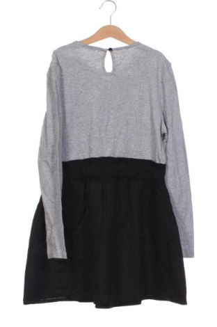 Детска рокля Cesare Paciotti 4US, Размер 11-12y/ 152-158 см, Цвят Многоцветен, Цена 48,57 €