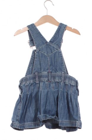 Dziecięca sukienka Cherokee, Rozmiar 18-24m/ 86-98 cm, Kolor Niebieski, Cena 8,99 zł