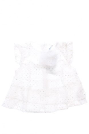 Dziecięca sukienka Coccodrillo, Rozmiar 2-3y/ 98-104 cm, Kolor Kolorowy, Cena 68,09 zł