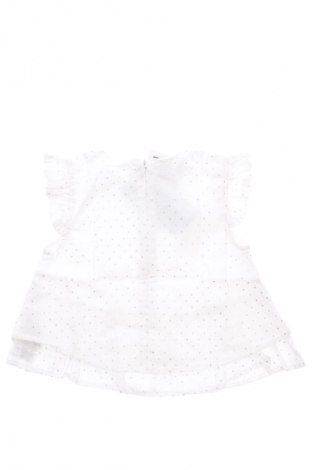 Dziecięca sukienka Coccodrillo, Rozmiar 2-3y/ 98-104 cm, Kolor Kolorowy, Cena 68,09 zł