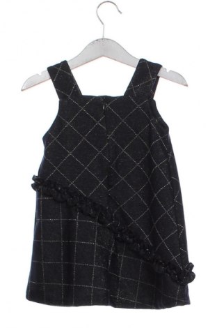 Dziecięca sukienka Coccodrillo, Rozmiar 9-12m/ 74-80 cm, Kolor Kolorowy, Cena 68,99 zł