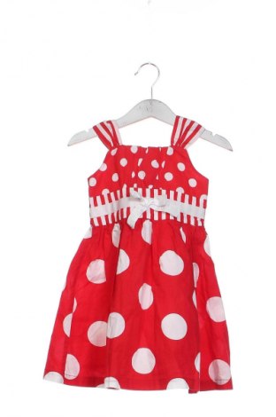 Dziecięca sukienka Early Days, Rozmiar 9-12m/ 74-80 cm, Kolor Kolorowy, Cena 14,99 zł