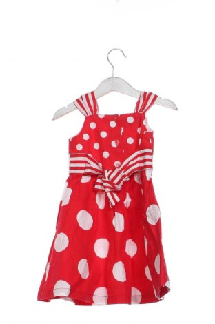 Dziecięca sukienka Early Days, Rozmiar 9-12m/ 74-80 cm, Kolor Kolorowy, Cena 14,99 zł