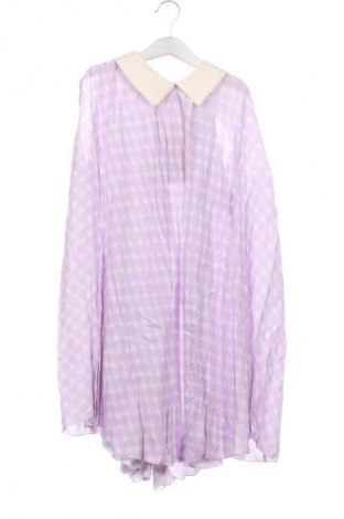 Dziecięca sukienka Elisabetta Franchi, Rozmiar 10-11y/ 146-152 cm, Kolor Kolorowy, Cena 422,99 zł