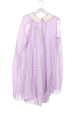 Dziecięca sukienka Elisabetta Franchi, Rozmiar 10-11y/ 146-152 cm, Kolor Kolorowy, Cena 422,99 zł