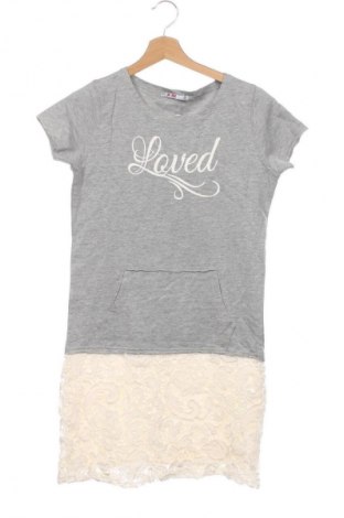 Dziecięca sukienka Energiers, Rozmiar 15-18y/ 170-176 cm, Kolor Kolorowy, Cena 6,99 zł