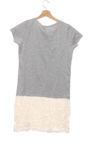 Dziecięca sukienka Energiers, Rozmiar 15-18y/ 170-176 cm, Kolor Kolorowy, Cena 6,99 zł