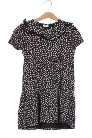 Dziecięca sukienka F&F, Rozmiar 6-7y/ 122-128 cm, Kolor Kolorowy, Cena 16,99 zł