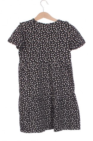 Dziecięca sukienka F&F, Rozmiar 6-7y/ 122-128 cm, Kolor Kolorowy, Cena 16,99 zł