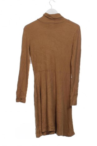 Dziecięca sukienka Gap Kids, Rozmiar 14-15y/ 168-170 cm, Kolor Brązowy, Cena 6,99 zł