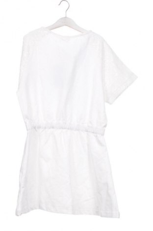 Dziecięca sukienka Gaudi, Rozmiar 12-13y/ 158-164 cm, Kolor Biały, Cena 107,99 zł