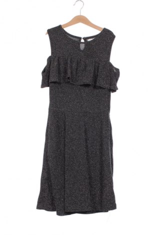 Dziecięca sukienka Girls, Rozmiar 12-13y/ 158-164 cm, Kolor Kolorowy, Cena 6,99 zł