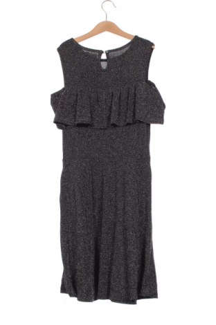 Dziecięca sukienka Girls, Rozmiar 12-13y/ 158-164 cm, Kolor Kolorowy, Cena 6,99 zł