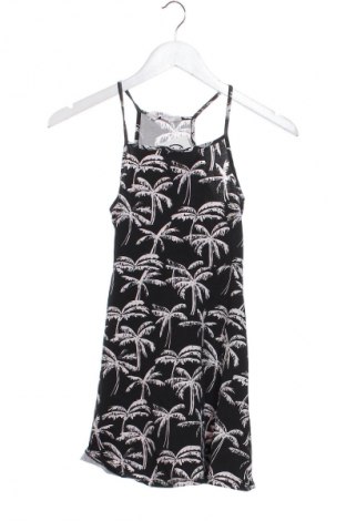 Dziecięca sukienka H&M, Rozmiar 8-9y/ 134-140 cm, Kolor Kolorowy, Cena 34,99 zł