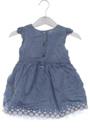 Dziecięca sukienka H&M, Rozmiar 3-6m/ 62-68 cm, Kolor Kolorowy, Cena 16,99 zł