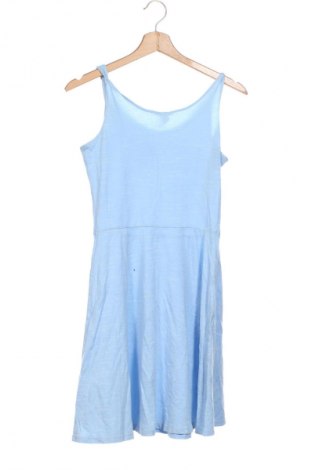 Παιδικό φόρεμα H&M, Μέγεθος 12-13y/ 158-164 εκ., Χρώμα Μπλέ, Τιμή 4,99 €