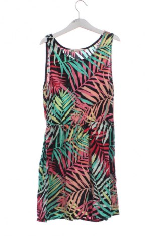 Dziecięca sukienka H&M, Rozmiar 10-11y/ 146-152 cm, Kolor Kolorowy, Cena 19,99 zł