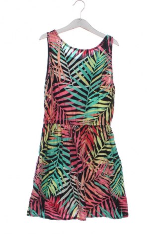 Dziecięca sukienka H&M, Rozmiar 10-11y/ 146-152 cm, Kolor Kolorowy, Cena 19,99 zł