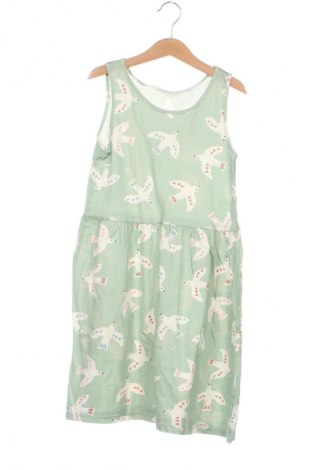 Dziecięca sukienka H&M, Rozmiar 8-9y/ 134-140 cm, Kolor Kolorowy, Cena 41,99 zł