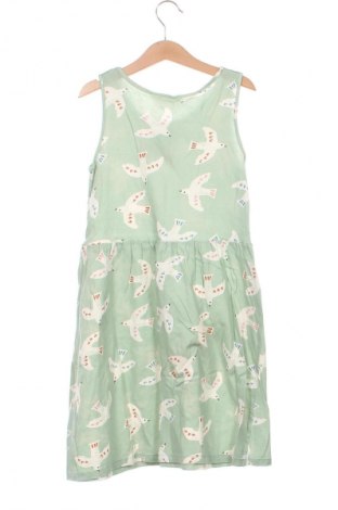 Dziecięca sukienka H&M, Rozmiar 8-9y/ 134-140 cm, Kolor Kolorowy, Cena 41,99 zł