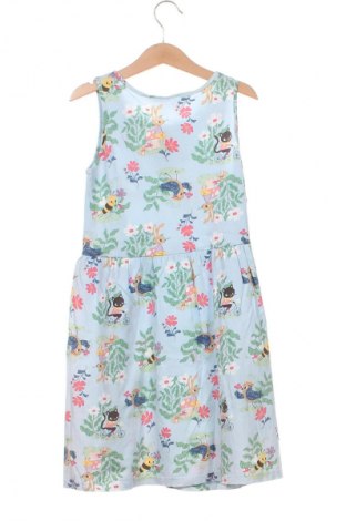Dziecięca sukienka H&M, Rozmiar 8-9y/ 134-140 cm, Kolor Kolorowy, Cena 41,99 zł