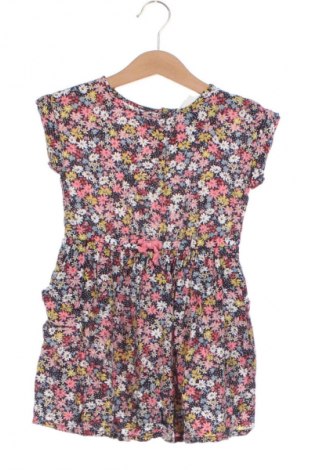 Dziecięca sukienka H&M, Rozmiar 18-24m/ 86-98 cm, Kolor Kolorowy, Cena 22,99 zł