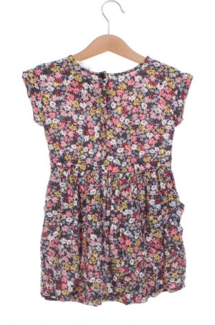 Dziecięca sukienka H&M, Rozmiar 18-24m/ 86-98 cm, Kolor Kolorowy, Cena 22,99 zł