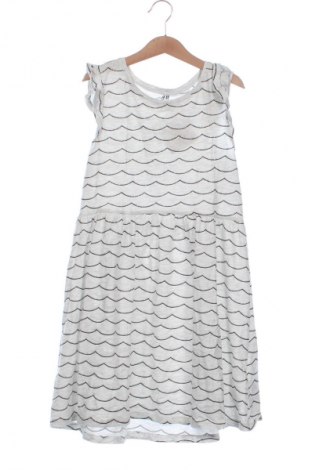 Dziecięca sukienka H&M, Rozmiar 8-9y/ 134-140 cm, Kolor Kolorowy, Cena 37,99 zł
