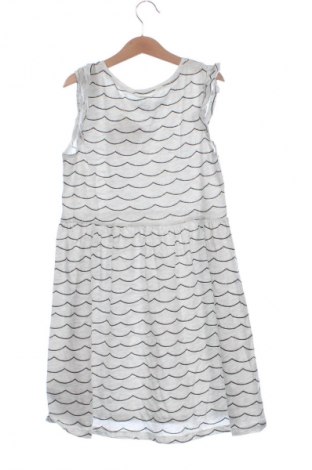Dziecięca sukienka H&M, Rozmiar 8-9y/ 134-140 cm, Kolor Kolorowy, Cena 37,99 zł