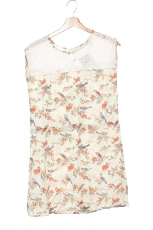 Dziecięca sukienka H&M L.O.G.G., Rozmiar 14-15y/ 168-170 cm, Kolor Kolorowy, Cena 6,99 zł