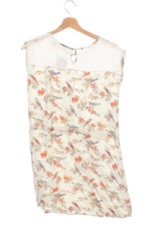 Dziecięca sukienka H&M L.O.G.G., Rozmiar 14-15y/ 168-170 cm, Kolor Kolorowy, Cena 6,99 zł