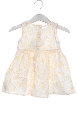 Παιδικό φόρεμα LC Waikiki, Μέγεθος 9-12m/ 74-80 εκ., Χρώμα Πολύχρωμο, Τιμή 2,99 €