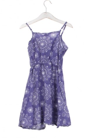 Dziecięca sukienka LC Waikiki, Rozmiar 4-5y/ 110-116 cm, Kolor Kolorowy, Cena 22,99 zł