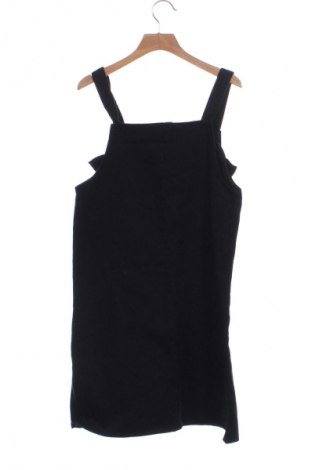 Παιδικό φόρεμα LC Waikiki, Μέγεθος 10-11y/ 146-152 εκ., Χρώμα Μαύρο, Τιμή 3,99 €