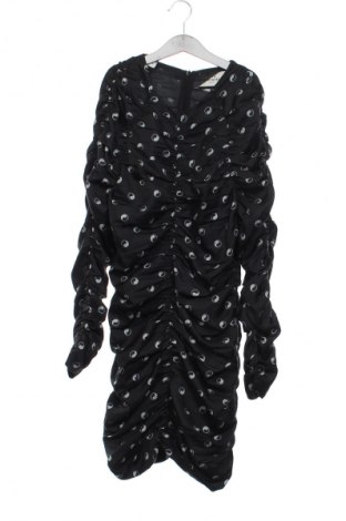 Rochie pentru copii Les Coyotes de Paris, Mărime 15-18y/ 170-176 cm, Culoare Multicolor, Preț 61,99 Lei