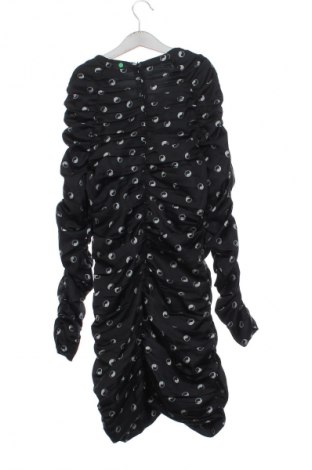 Rochie pentru copii Les Coyotes de Paris, Mărime 15-18y/ 170-176 cm, Culoare Multicolor, Preț 61,99 Lei