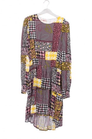 Dziecięca sukienka Liu Jo, Rozmiar 13-14y/ 164-168 cm, Kolor Kolorowy, Cena 74,99 zł